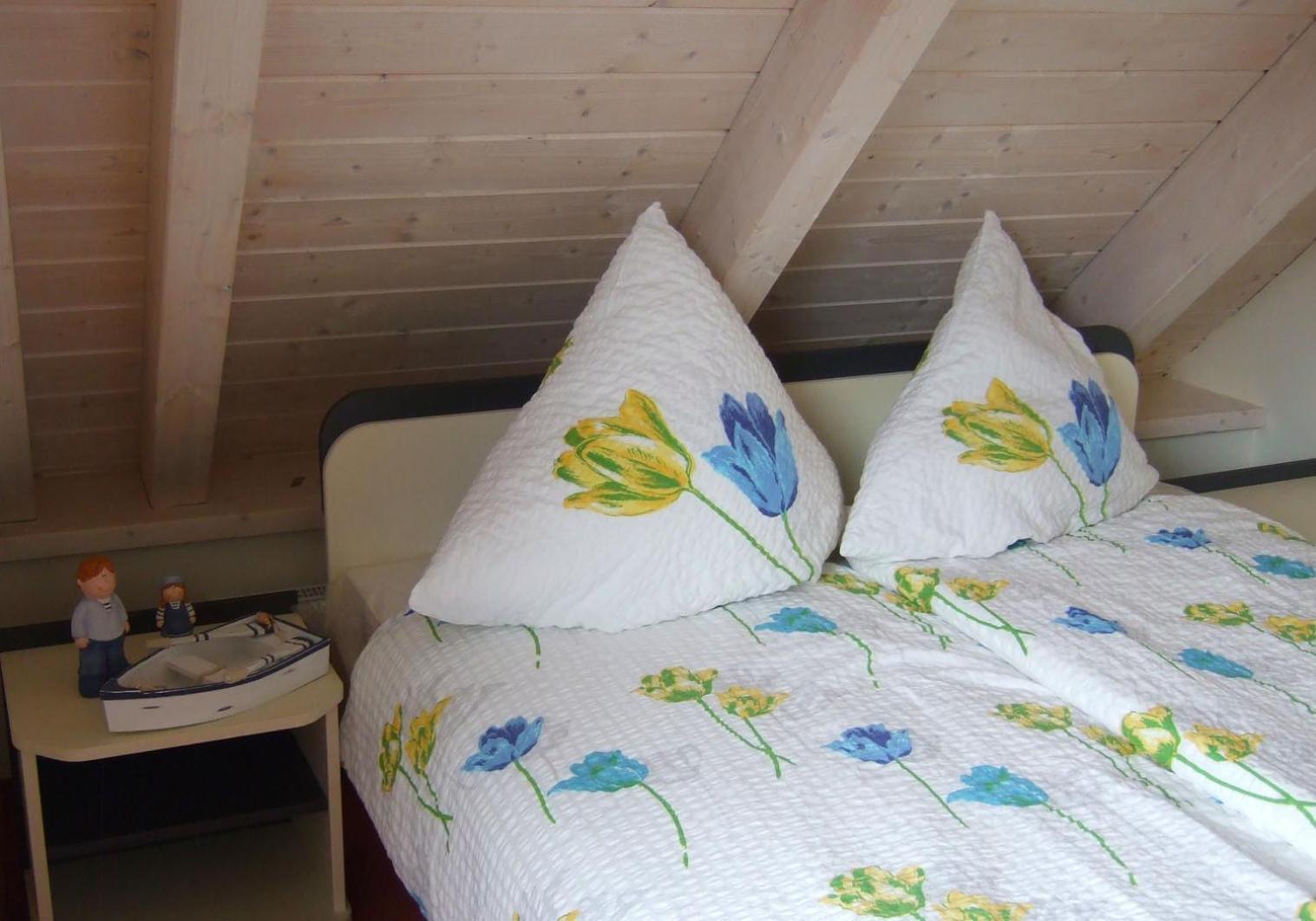 Ferienwohnungen Am Museumshof Fehmarn Habitación foto